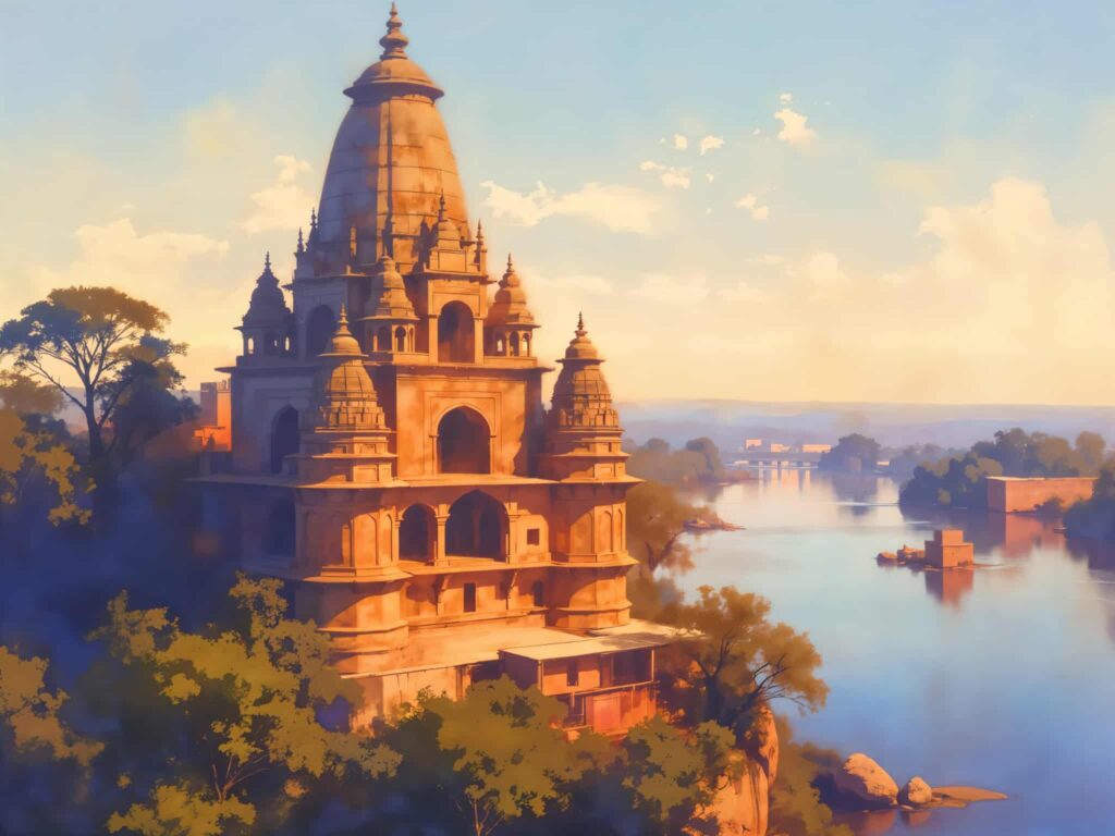 Listing cover image