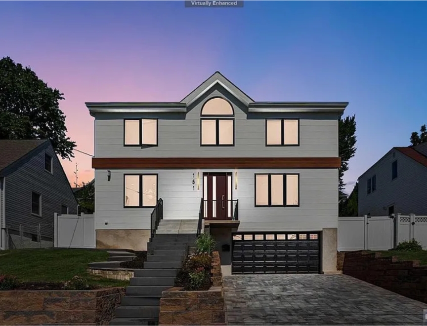 Listing cover image
