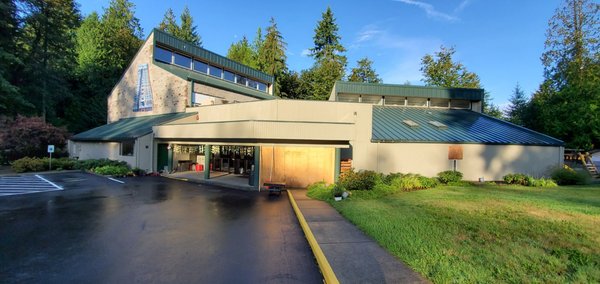 Listing cover image