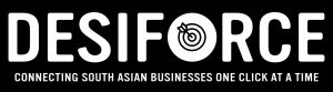 Site logo