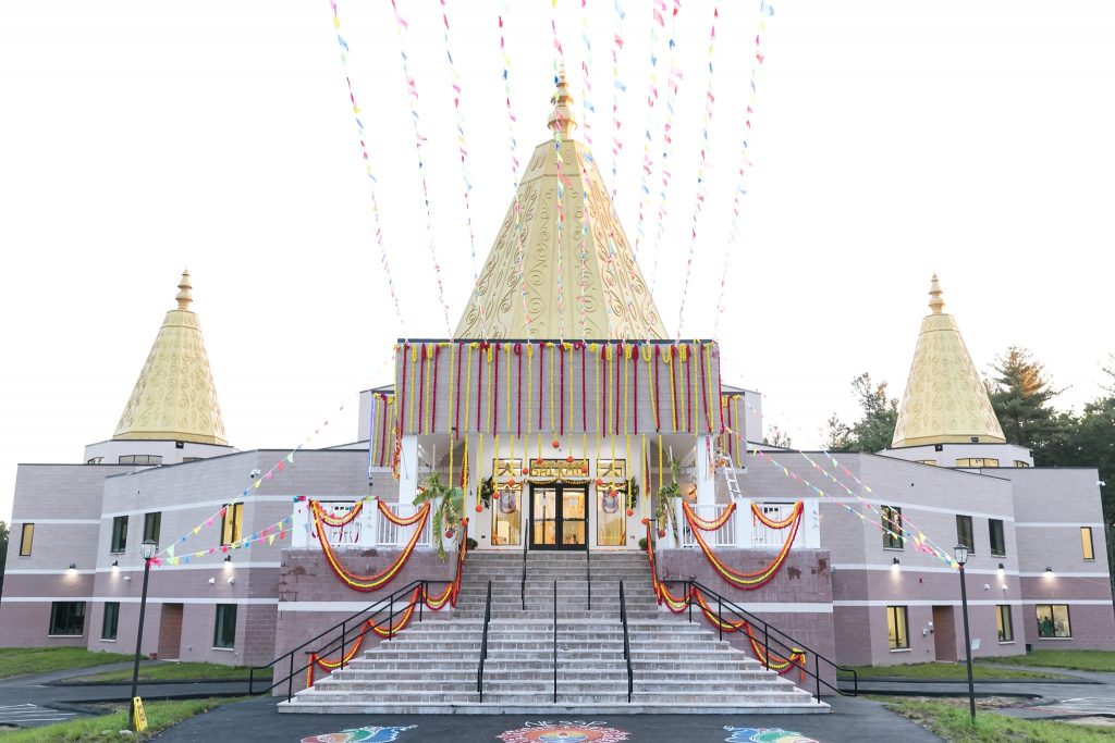 Listing cover image