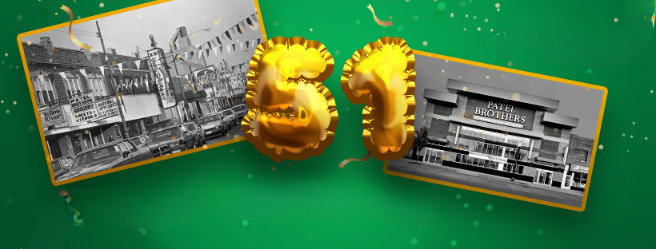 Listing cover image