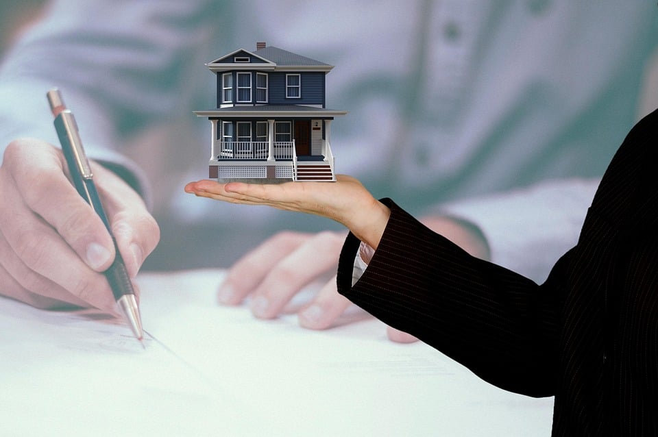 Listing cover image