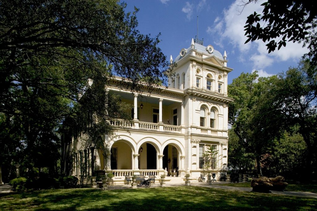 Listing cover image