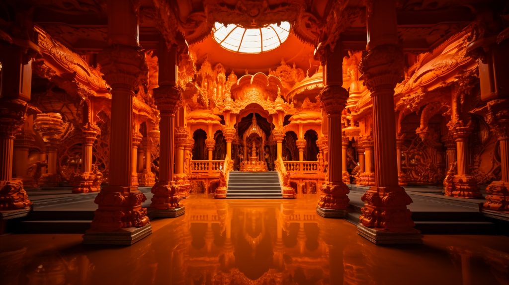 Listing cover image