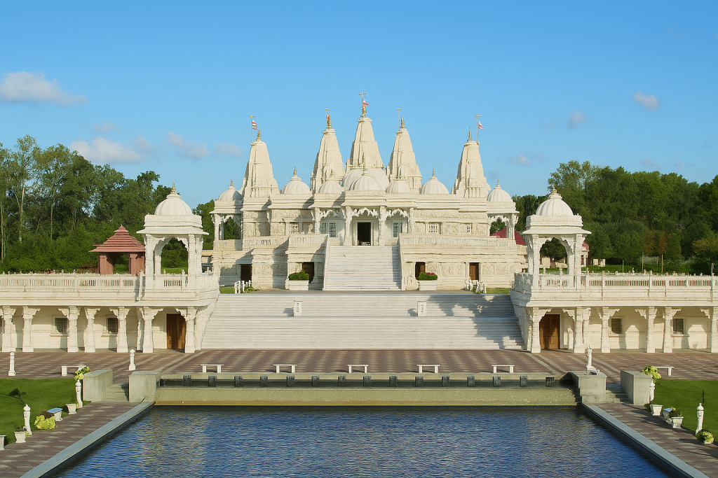 Listing cover image