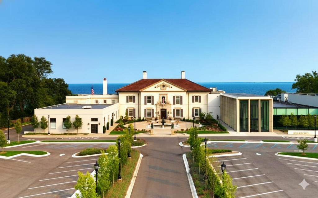 Listing cover image