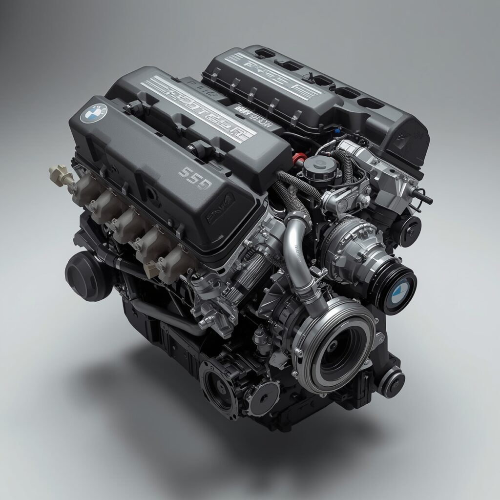 Listing cover image