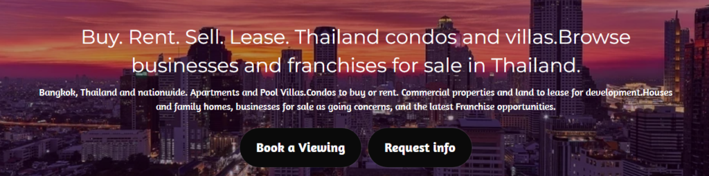 Listing cover image