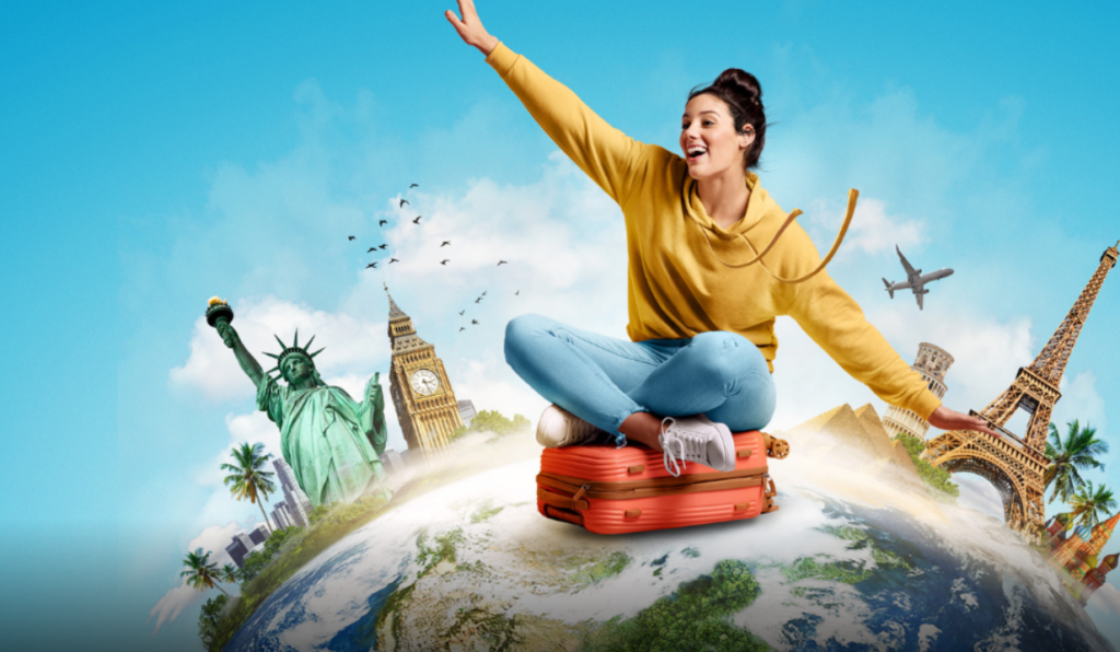Listing cover image