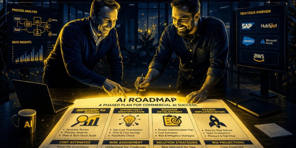 Listing cover image
