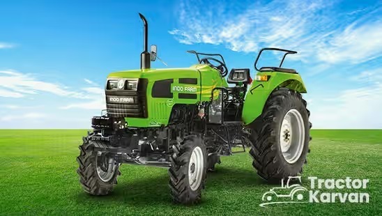 Listing cover image