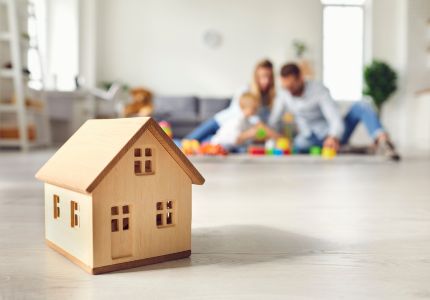 Listing cover image