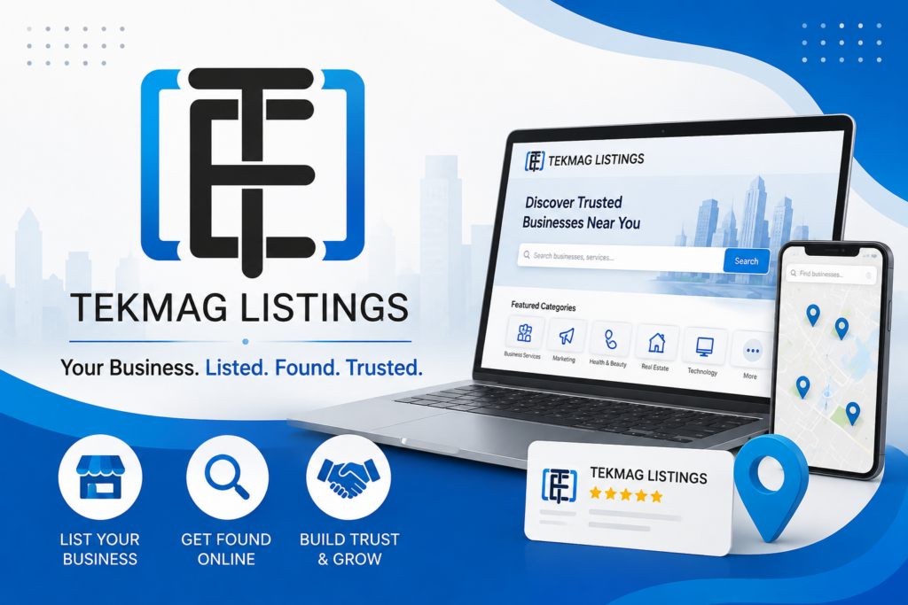 Listing cover image