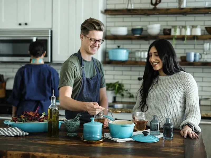 Listing cover image